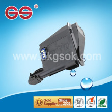 Fashion modeling TK1114 Alibaba Toner Cartridge Supplier for Kyocera